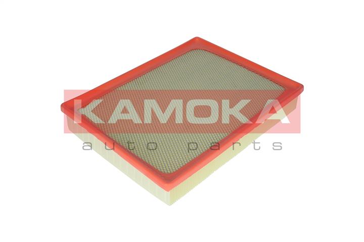 Kamoka F231101 Air filter F231101