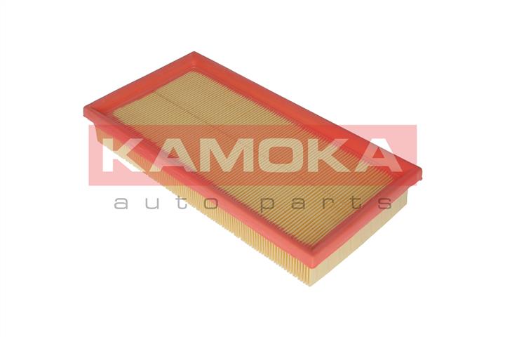 Kamoka F230701 Air filter F230701