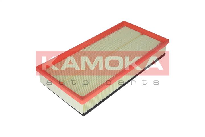 Kamoka F230601 Air filter F230601