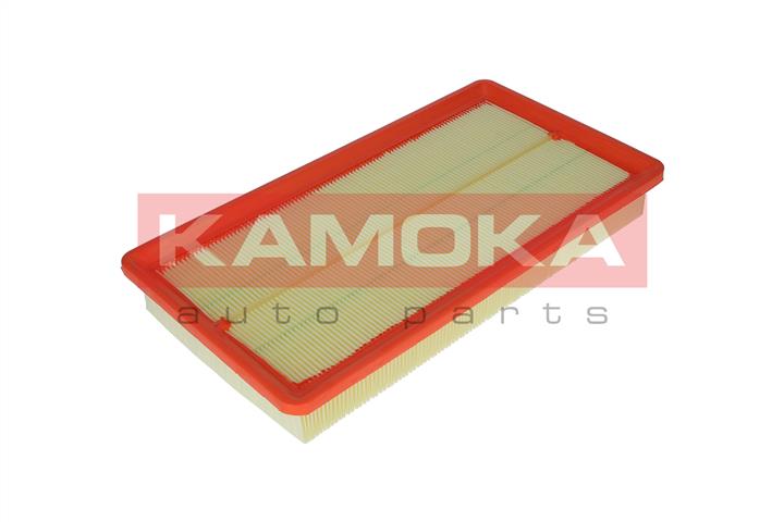 Kamoka F230501 Air filter F230501