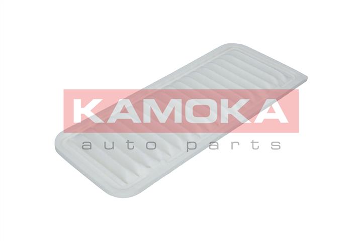 Kamoka F230401 Air filter F230401