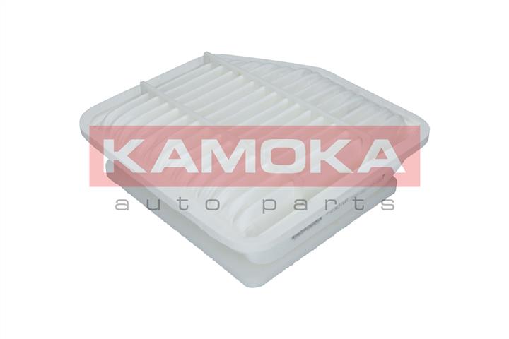 Kamoka F230101 Air filter F230101