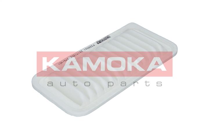 Kamoka F230001 Air filter F230001
