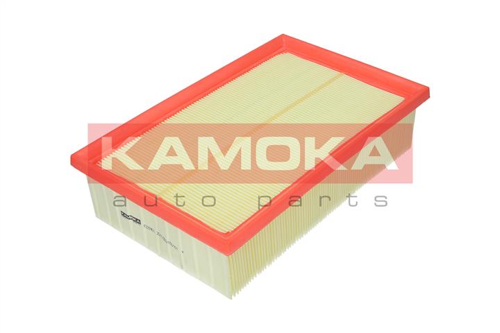 Kamoka F229901 Air filter F229901