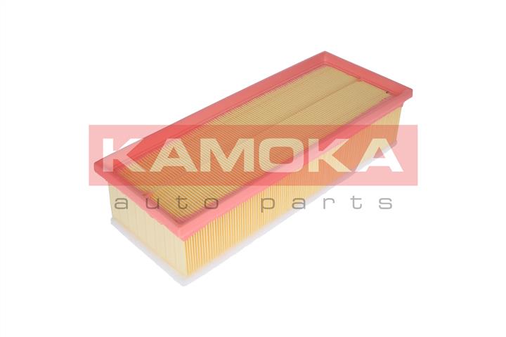 Kamoka F229701 Air filter F229701