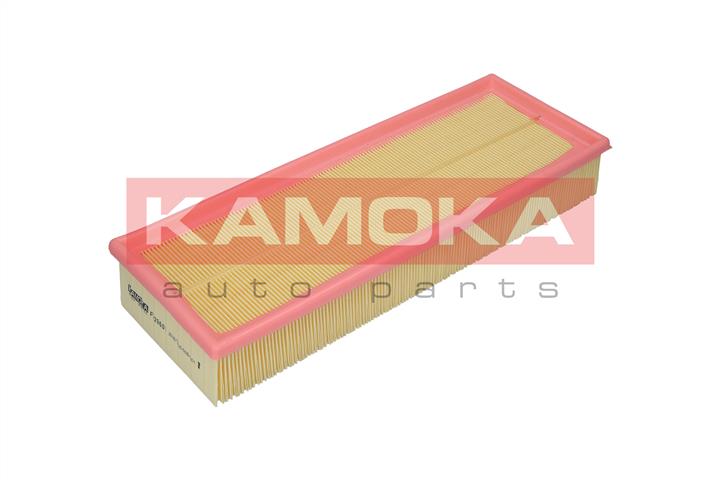 Kamoka F229601 Air filter F229601