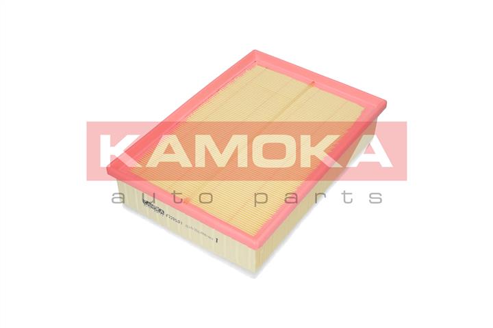 Kamoka F229501 Air filter F229501