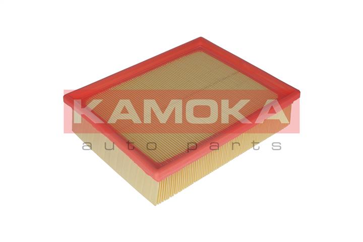 Kamoka F229401 Air filter F229401
