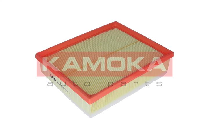 Kamoka F229301 Air filter F229301