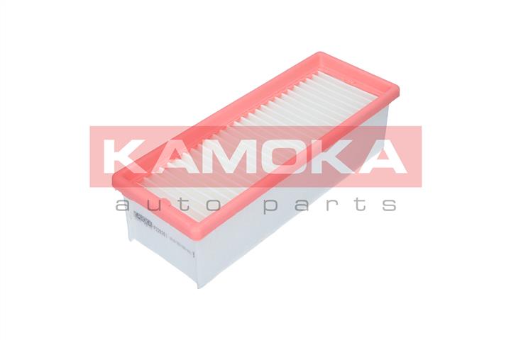 Kamoka F229201 Air filter F229201