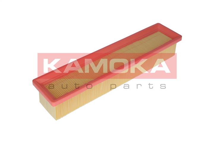 Kamoka F229101 Air filter F229101