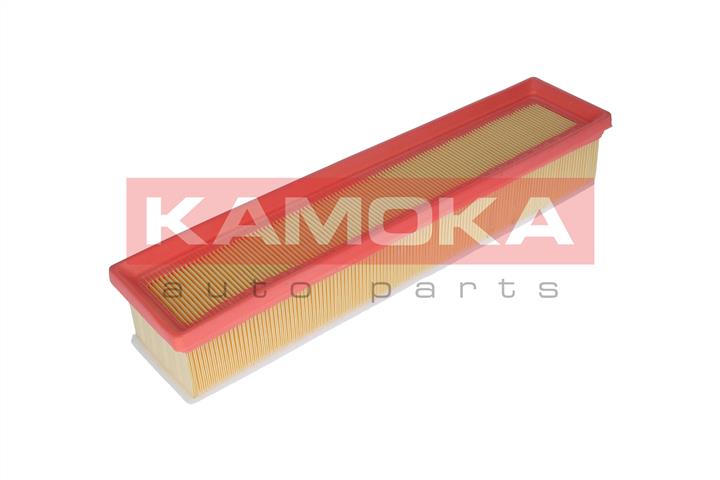 Kamoka F229001 Air filter F229001