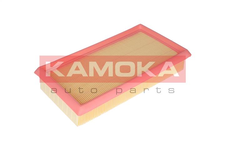 Kamoka F228901 Air filter F228901
