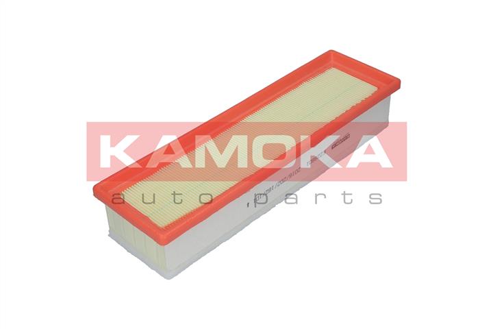 Kamoka F228801 Air filter F228801