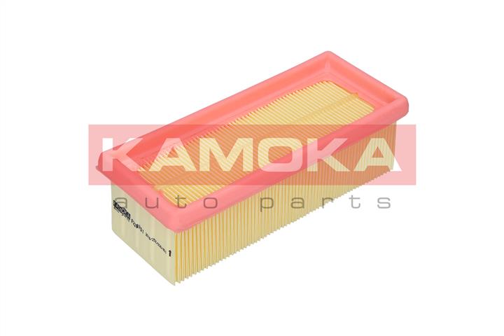 Kamoka F228701 Air filter F228701