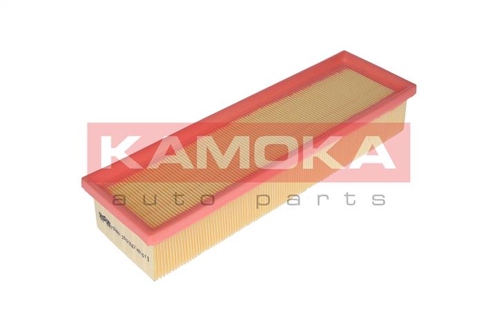 Kamoka F228601 Air filter F228601
