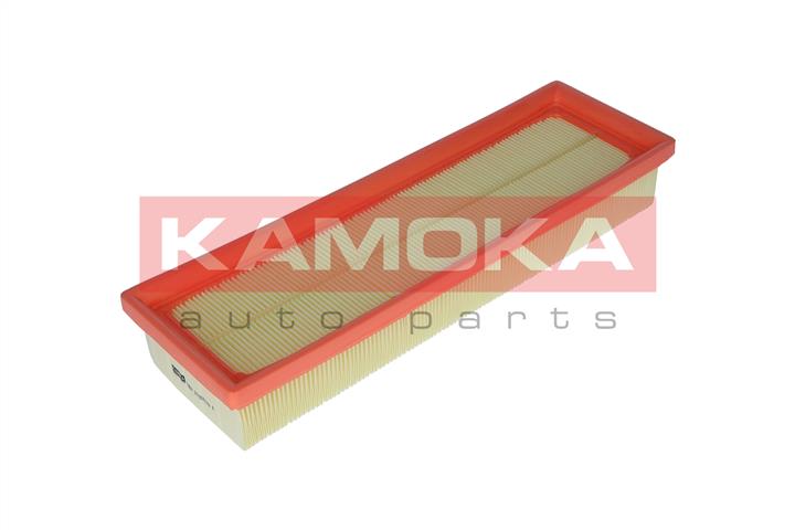 Kamoka F228501 Air filter F228501
