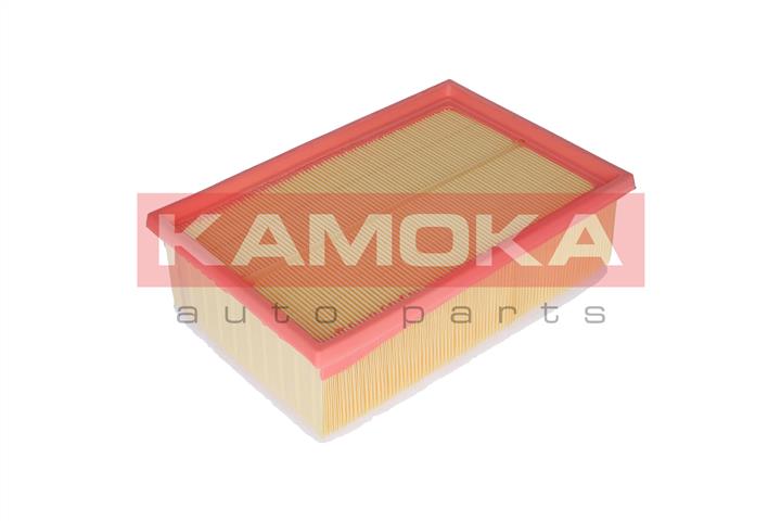 Kamoka F228401 Air filter F228401