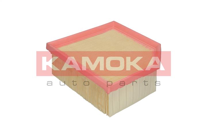 Kamoka F228301 Air filter F228301