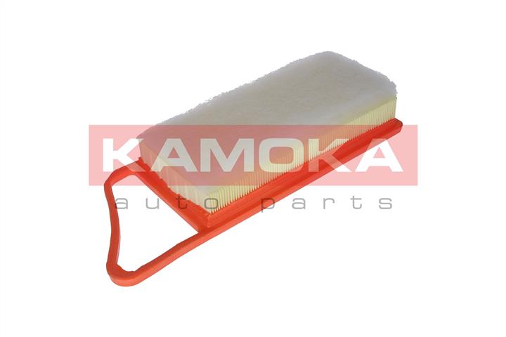 Kamoka F228201 Air filter F228201