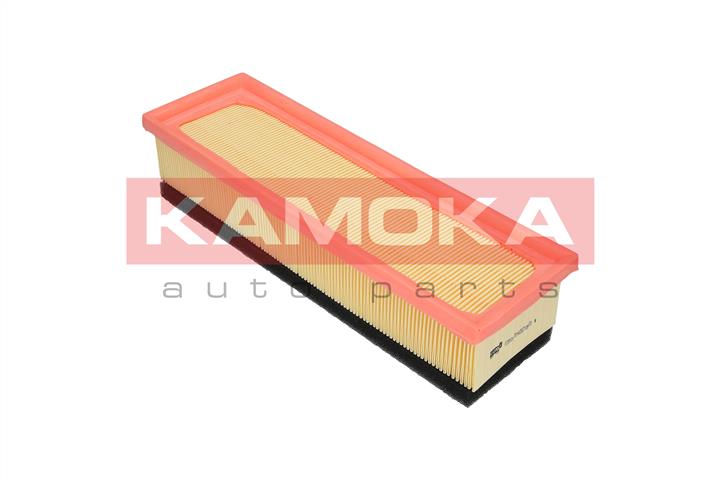 Kamoka F228101 Air filter F228101