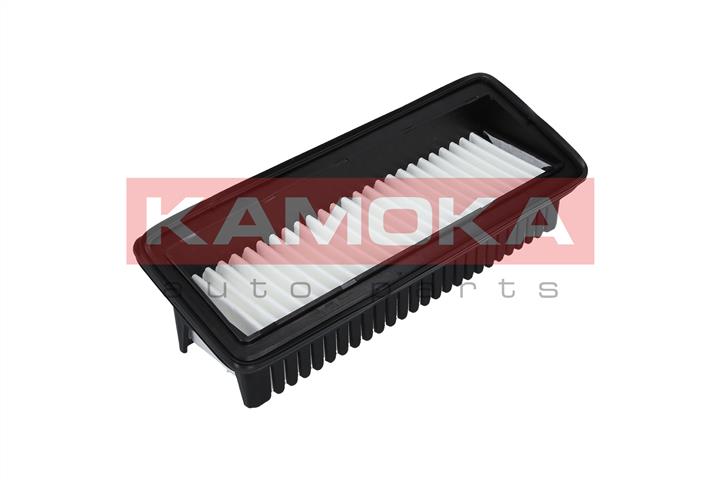 Kamoka F227801 Air filter F227801