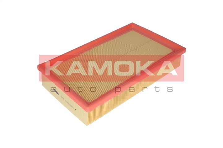 Kamoka F227301 Air filter F227301