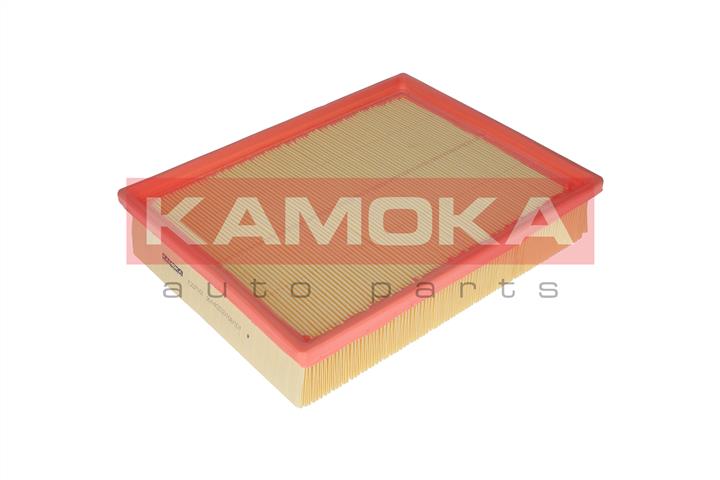 Kamoka F227101 Air filter F227101