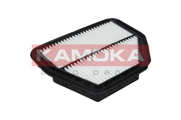 Kamoka F226901 Air filter F226901