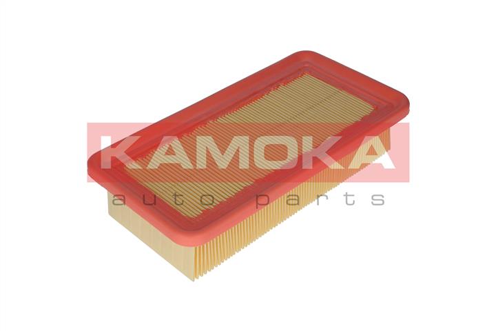 Kamoka F226701 Air filter F226701