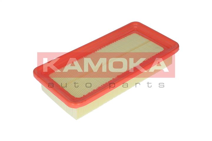 Kamoka F226601 Air filter F226601