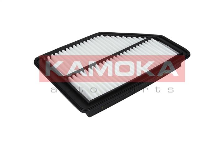 Kamoka F225901 Air filter F225901