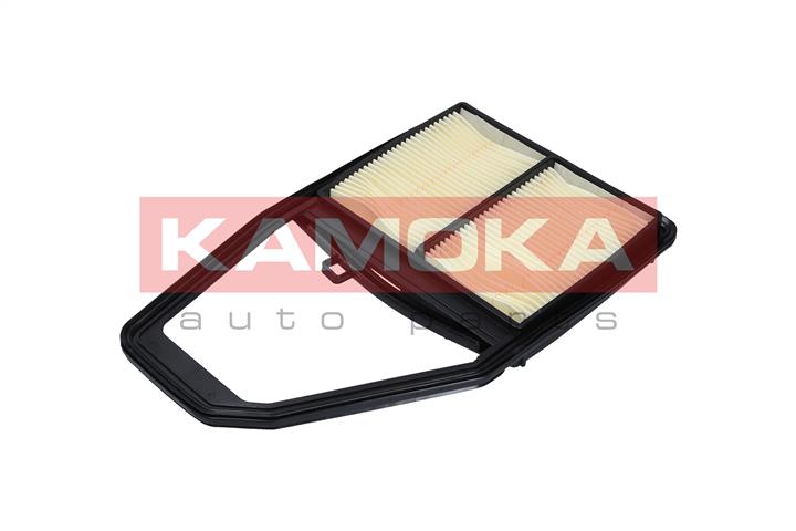 Kamoka F225701 Air filter F225701