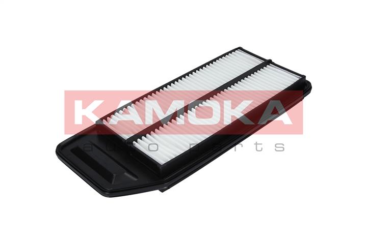 Kamoka F225301 Air filter F225301