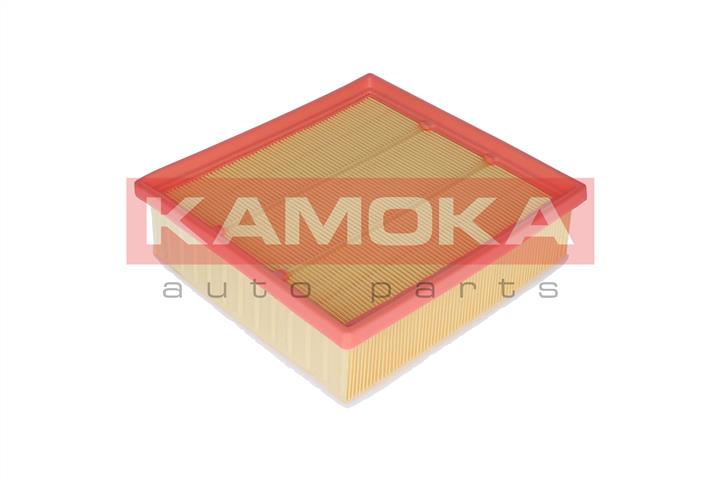 Kamoka F225101 Air filter F225101