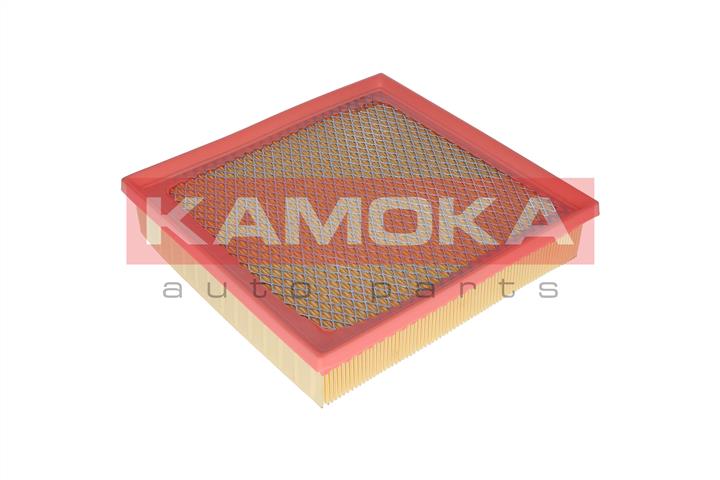Air filter Kamoka F224801