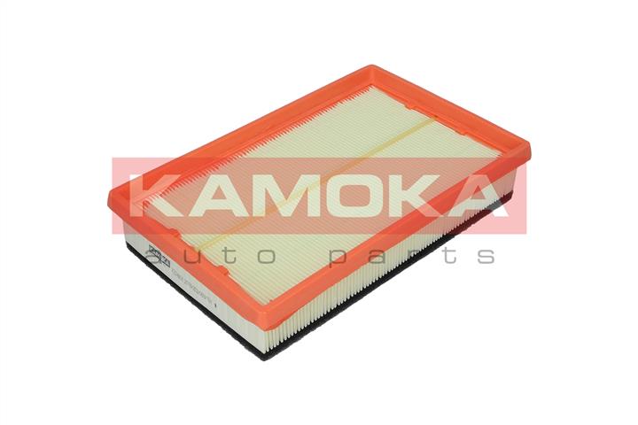 Kamoka F224601 Air filter F224601
