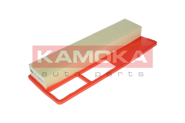 Kamoka F224401 Air filter F224401