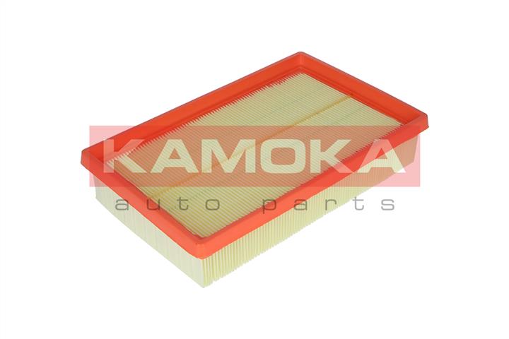 Kamoka F224301 Air filter F224301