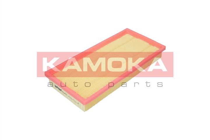 Kamoka F224201 Air filter F224201