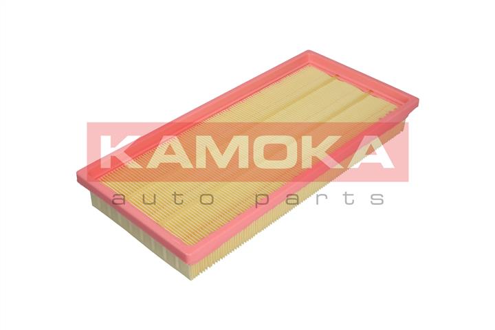 Kamoka F224101 Air filter F224101
