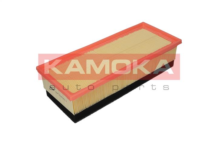 Kamoka F224001 Air filter F224001