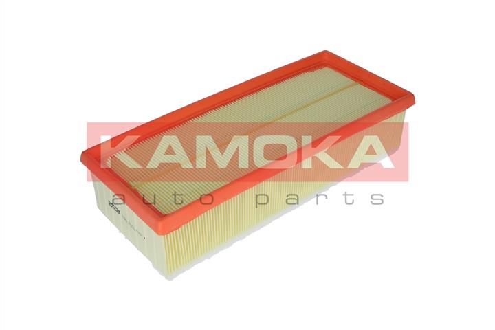 Kamoka F223901 Air filter F223901