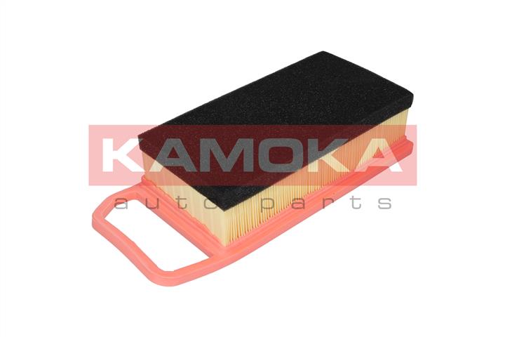 Kamoka F223801 Air filter F223801