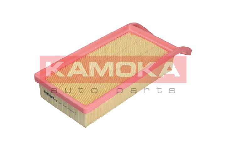 Kamoka F223701 Air filter F223701