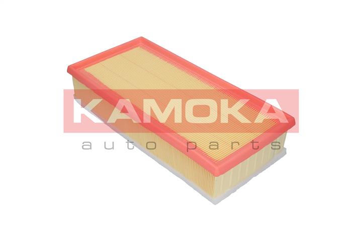 Kamoka F223401 Air filter F223401