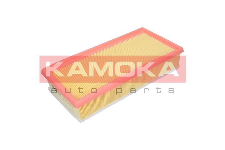 Kamoka F223301 Air filter F223301