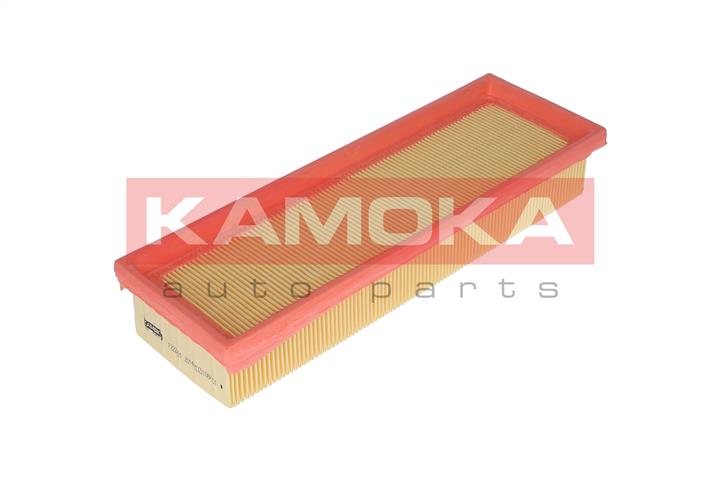 Kamoka F222801 Air filter F222801