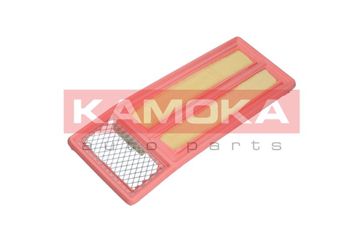 Kamoka F222601 Air filter F222601