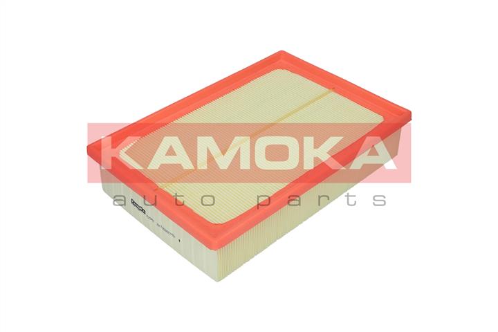 Kamoka F222401 Air filter F222401